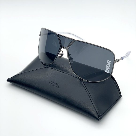 Dior Accessories - 💯 NEW Dior  DIORULTRA KJ1 Unisex Sunglasses